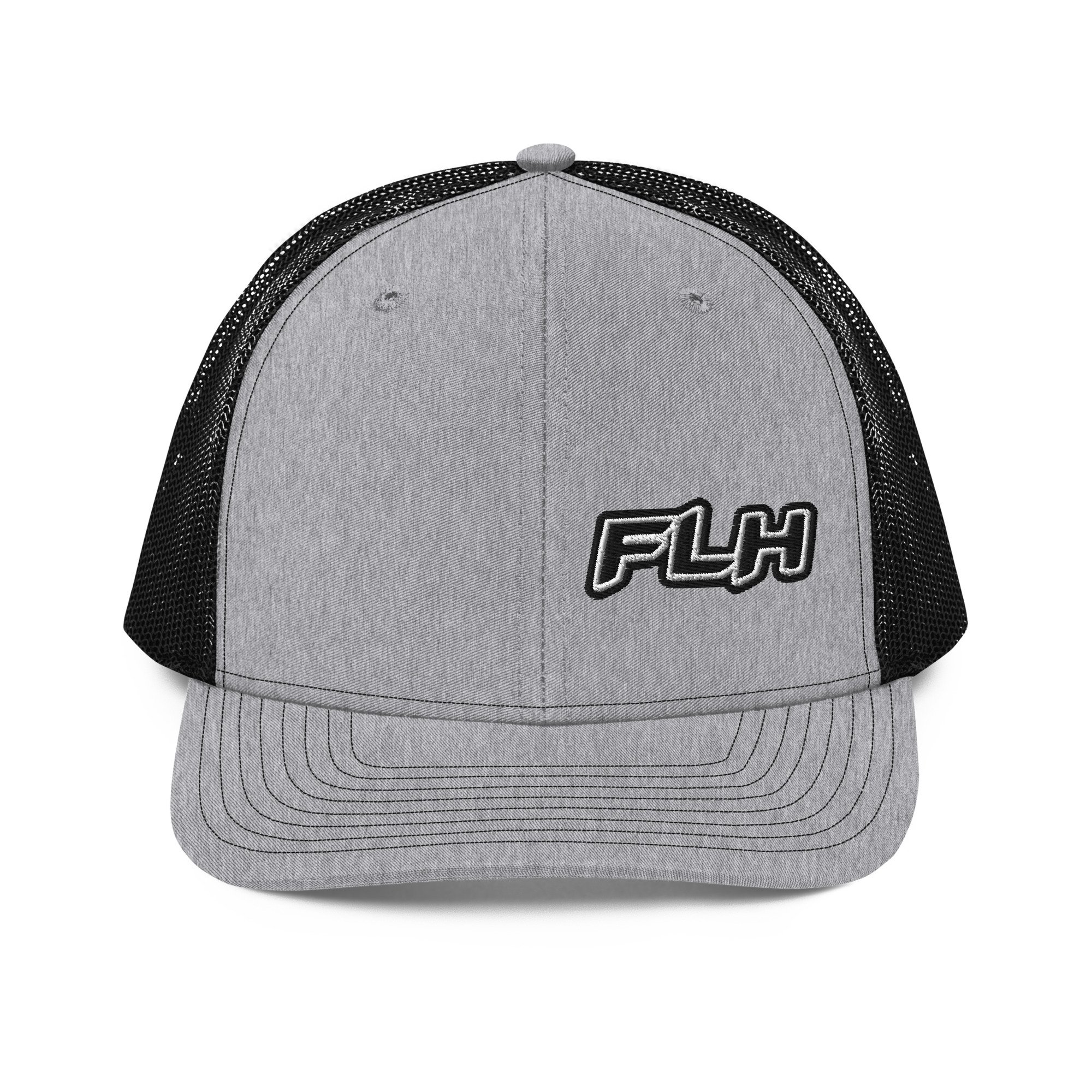 snapback-trucker-cap-heather-grey-black-front-641097e64598b.jpg