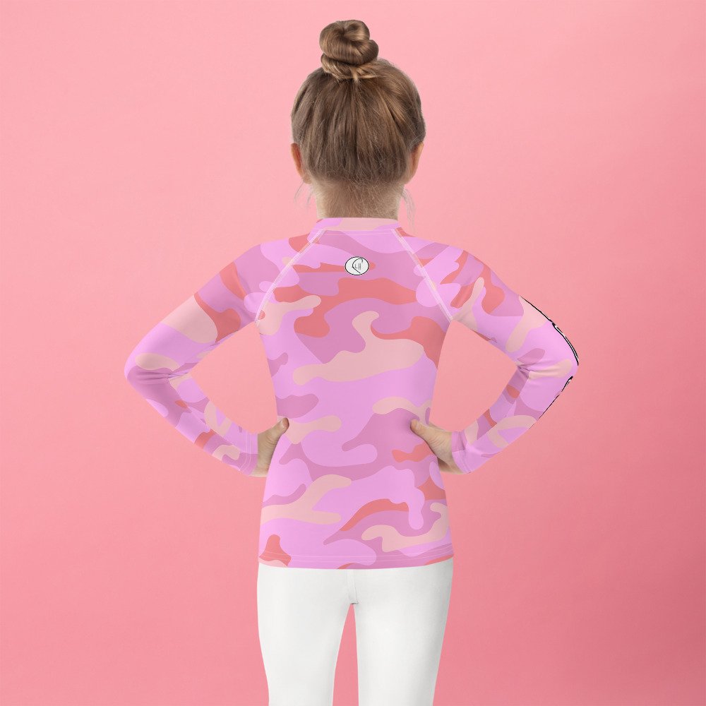 all-over-print-kids-rash-guard-white-back-641dfda43f23e.jpg