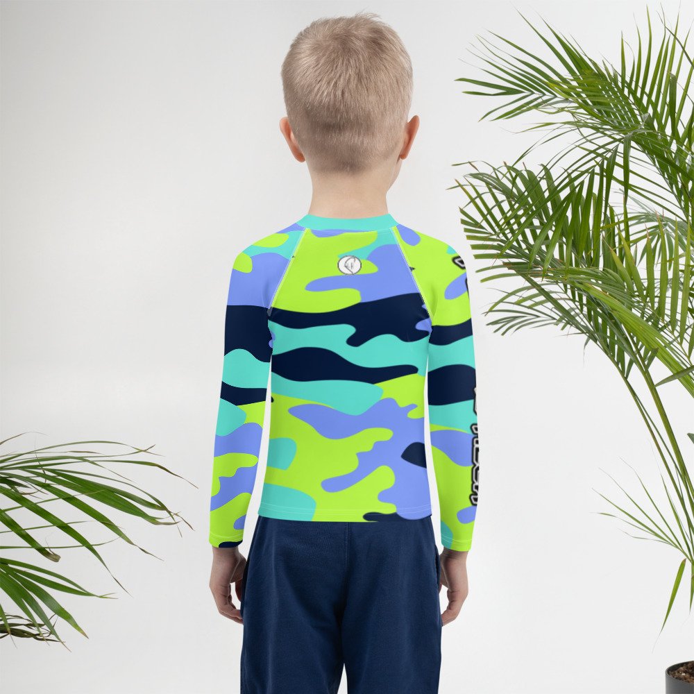 all-over-print-kids-rash-guard-white-back-641dfdda29afc.jpg