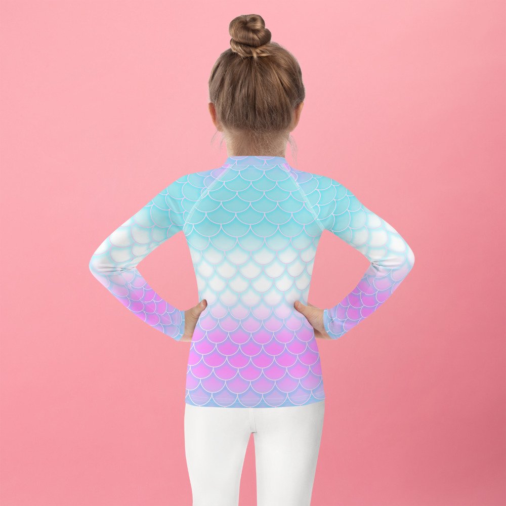 all-over-print-kids-rash-guard-white-back-641e0159864a9.jpg
