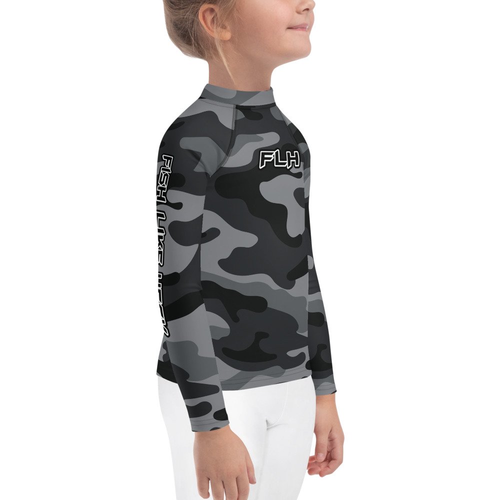 all-over-print-kids-rash-guard-white-right-641e04b77ee29.jpg