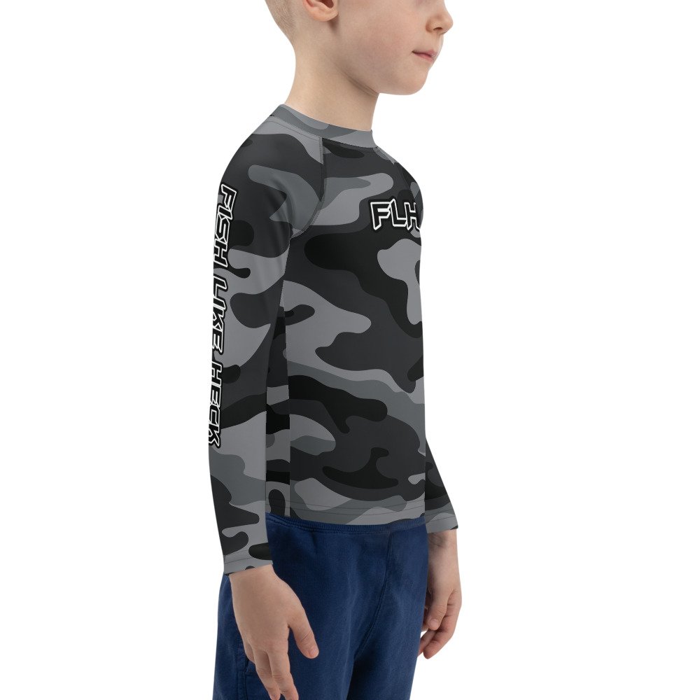all-over-print-kids-rash-guard-white-right-641e04b77eec7.jpg