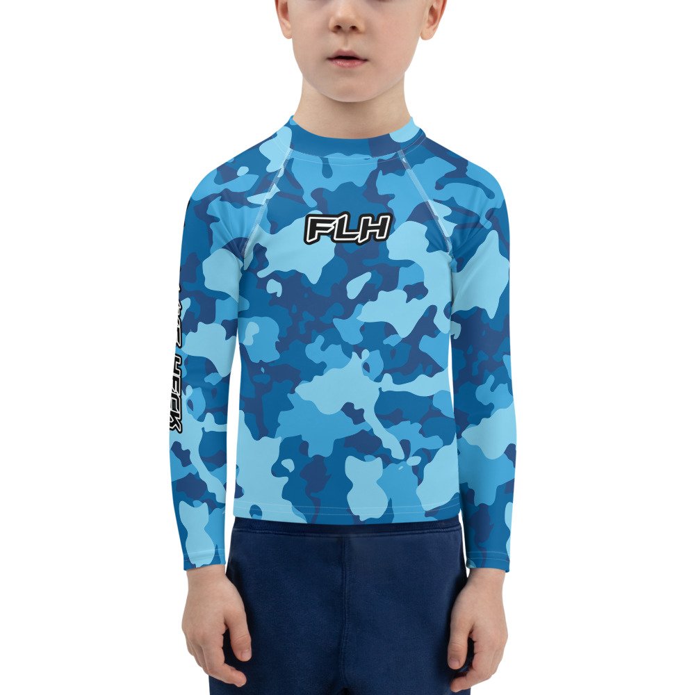all-over-print-kids-rash-guard-white-front-641e4a4c1b4ff.jpg
