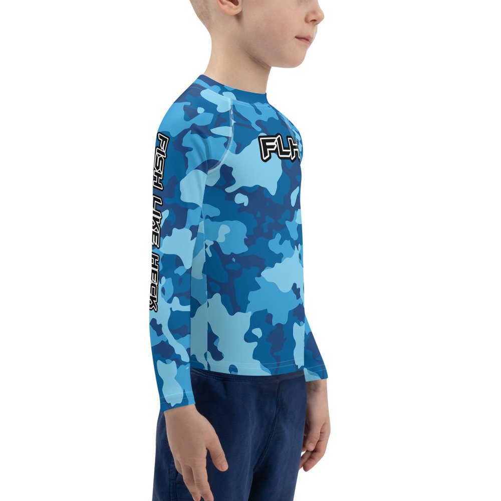 all-over-print-kids-rash-guard-white-right-641e4a4c1c15f.jpg
