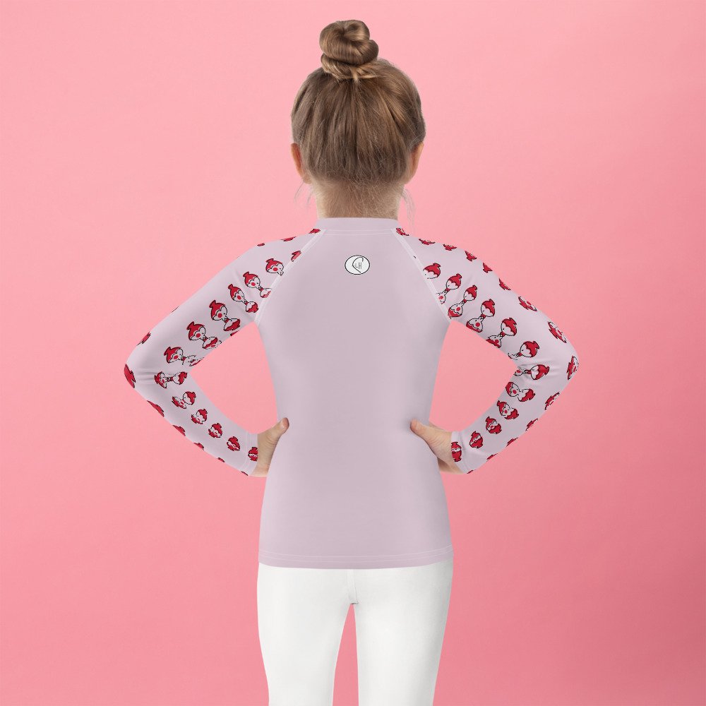 all-over-print-kids-rash-guard-white-back-641e51722b29f.jpg