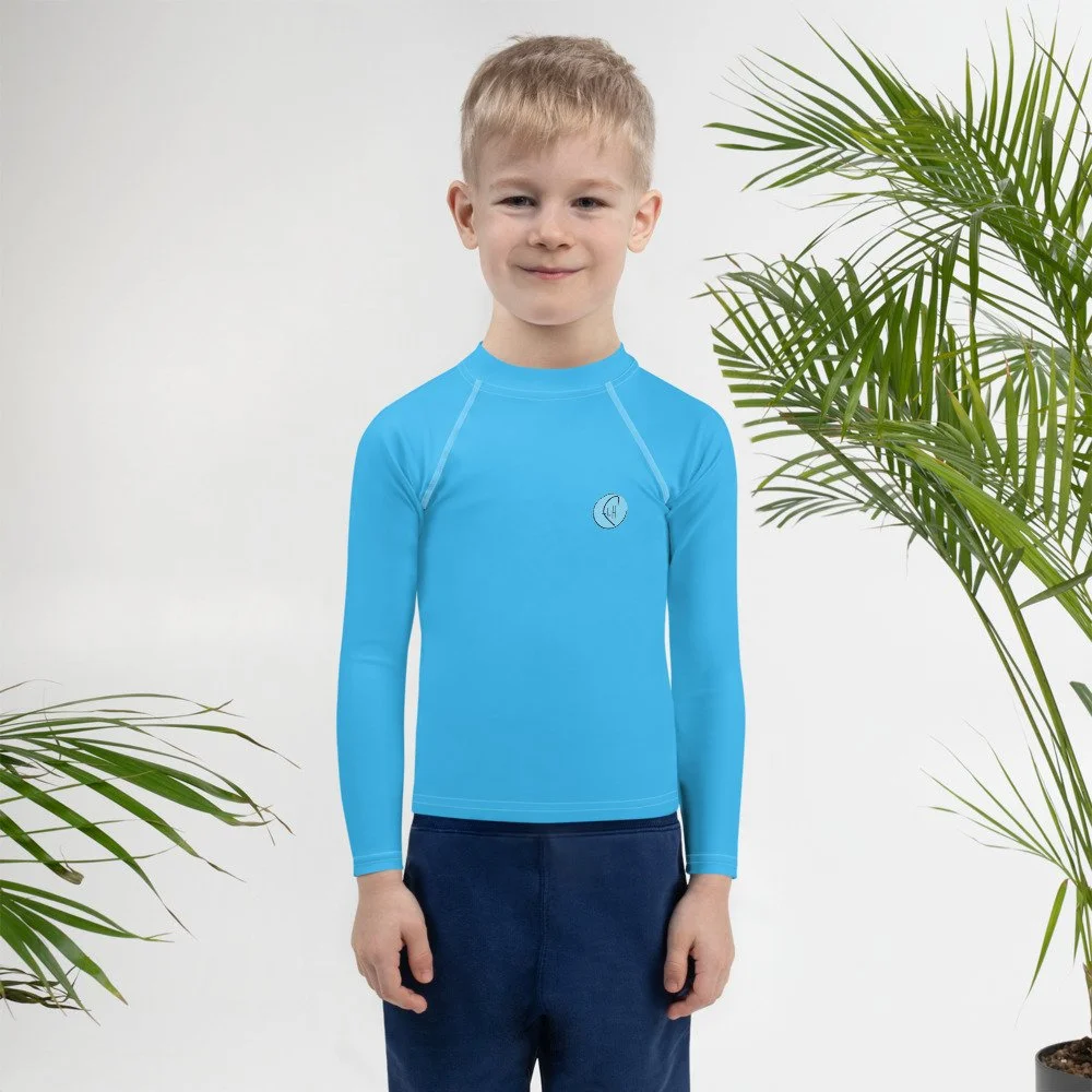 all-over-print-kids-rash-guard-white-front-642c460c860c6.jpg
