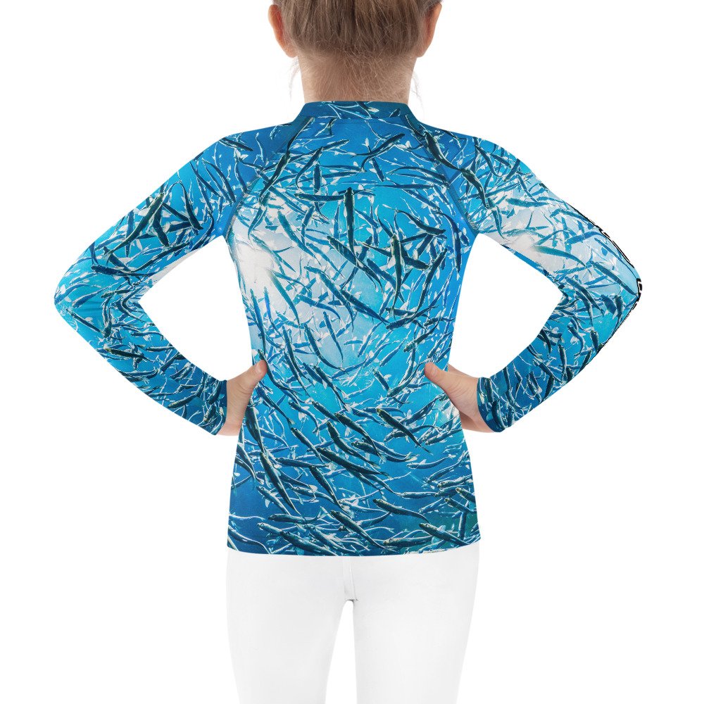 all-over-print-kids-rash-guard-white-back-647915374925c.jpg