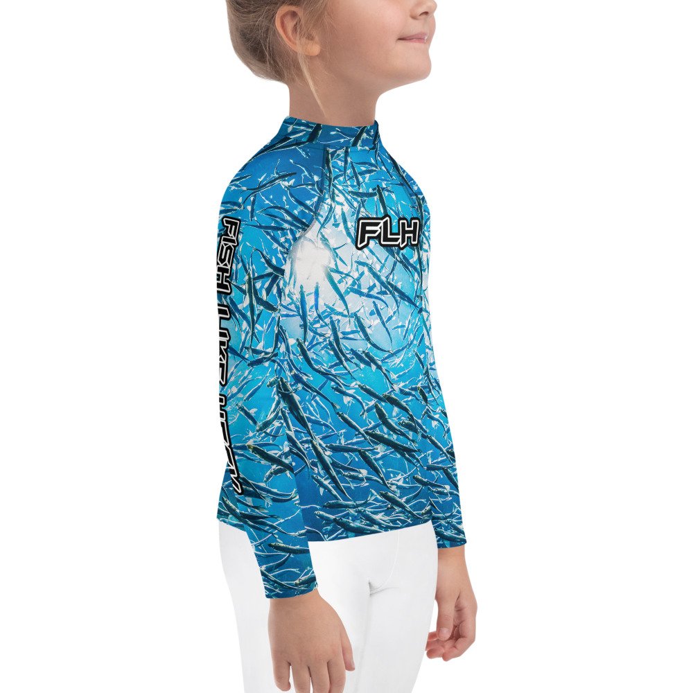 all-over-print-kids-rash-guard-white-right-64791537493ac.jpg