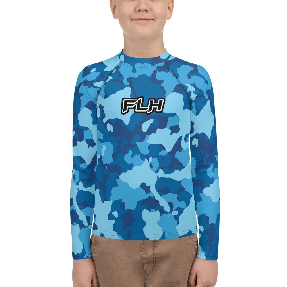 all-over-print-youth-rash-guard-white-front-64793c8cd73b0.jpg