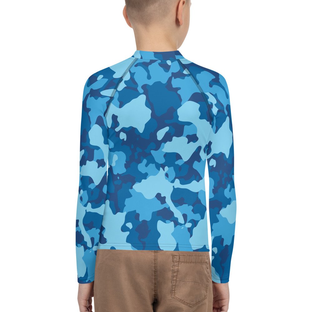 all-over-print-youth-rash-guard-white-back-64793c8cd7ea9.jpg