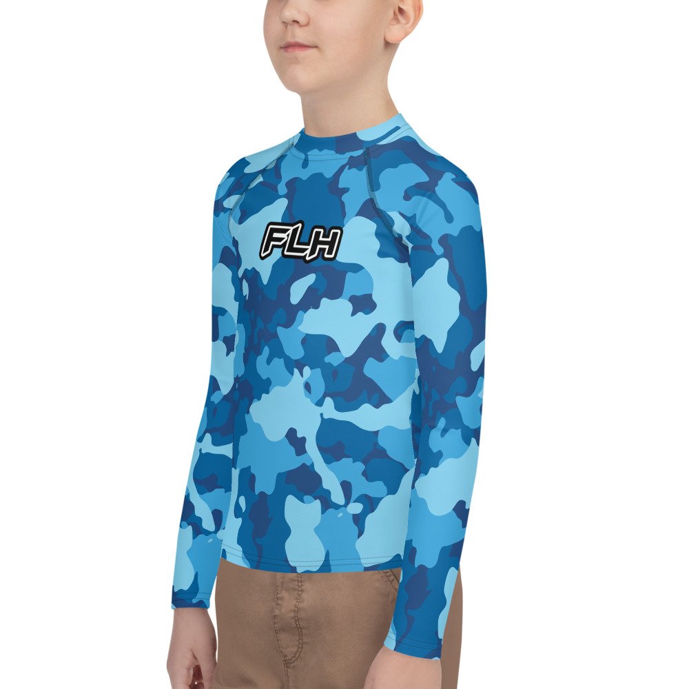all-over-print-youth-rash-guard-white-left-64793c8cd7f4e.jpg