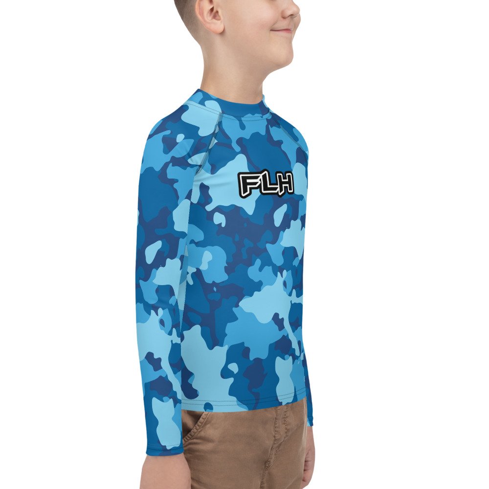 all-over-print-youth-rash-guard-white-right-64793c8cd7fc8.jpg