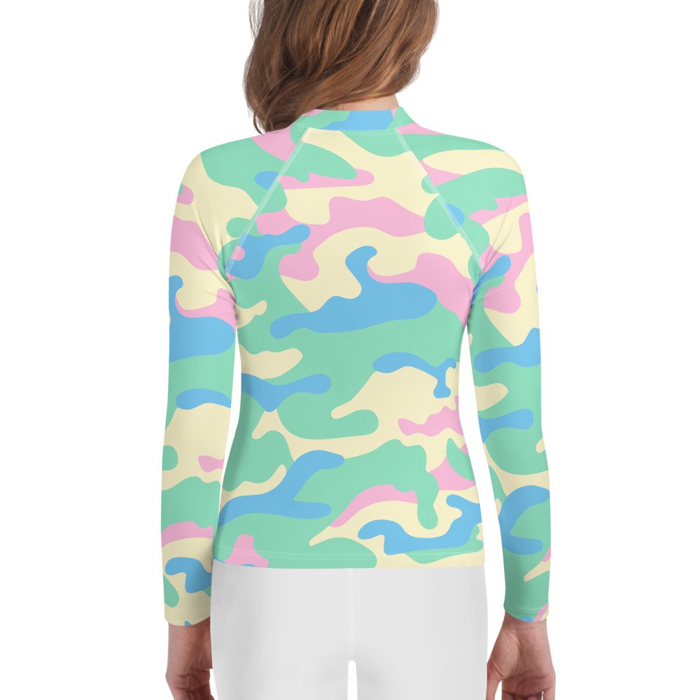 all-over-print-youth-rash-guard-white-back-64793cc00a972.jpg