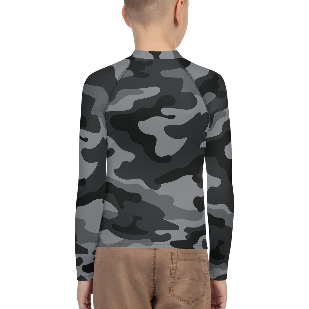 all-over-print-youth-rash-guard-white-back-64793cf35b343.jpg