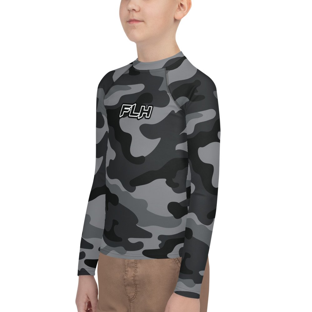 all-over-print-youth-rash-guard-white-left-64793cf35b46e.jpg