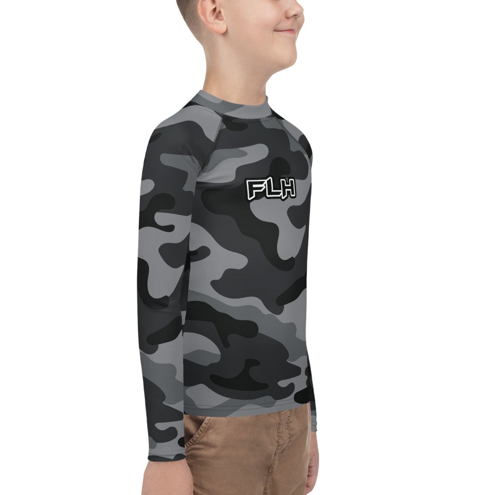 all-over-print-youth-rash-guard-white-right-64793cf35b55e.jpg