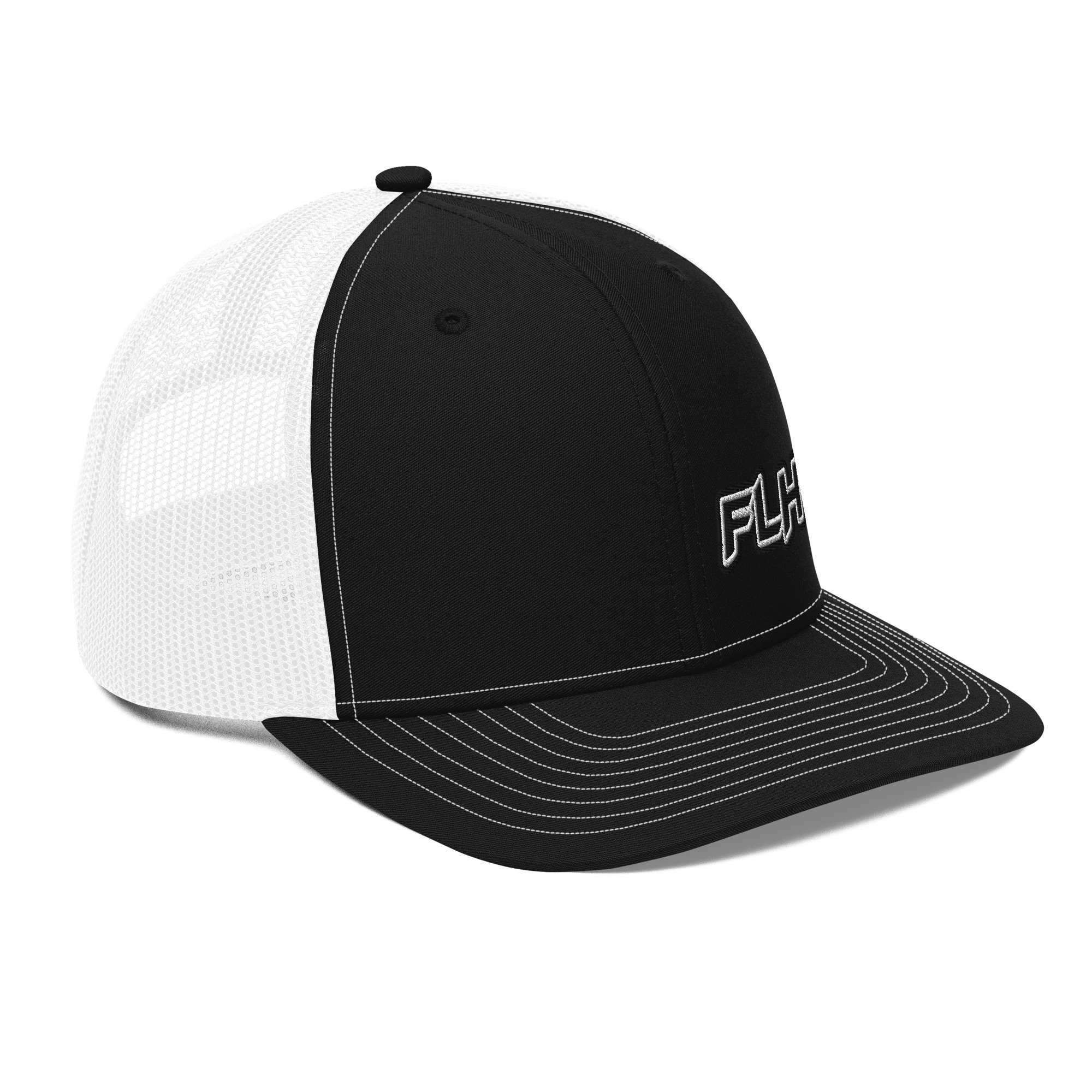 snapback-trucker-cap-black-white-right-front-65147306bd92b.jpg