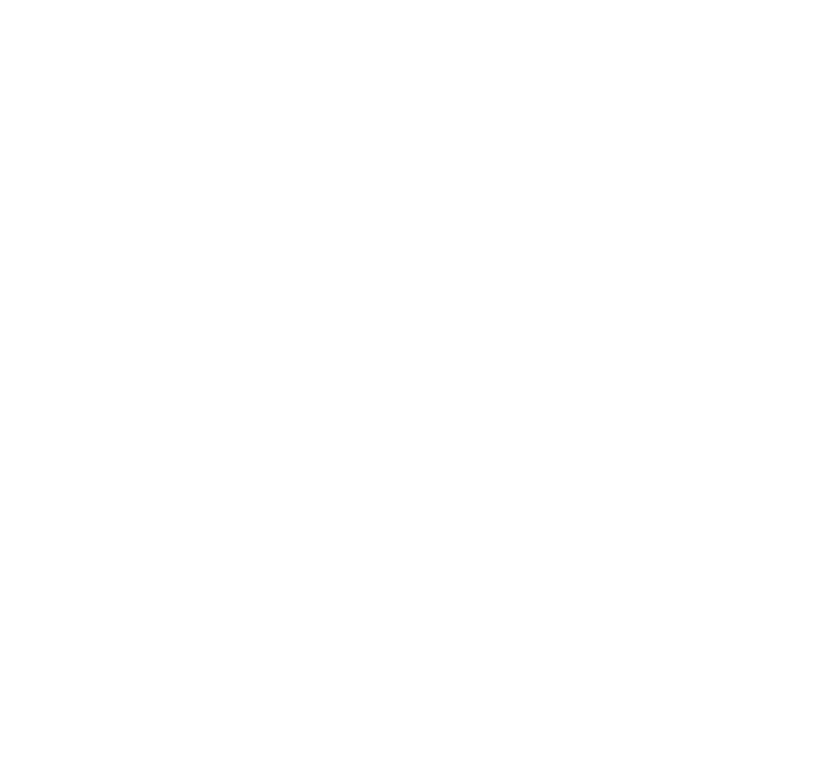 The Zero Proof Club