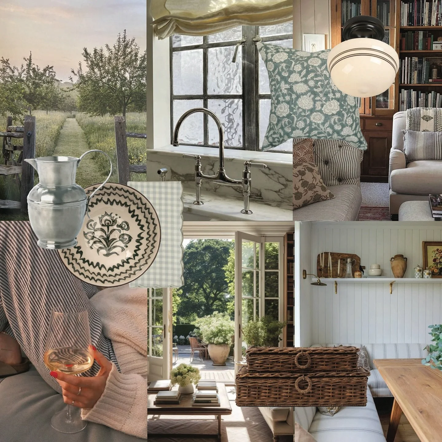 How is it already summer?! 

This year has blown right by and we&rsquo;ve been pretty darn busy! From buying a new house, to going on our honeymoon, to finishing up and photographing client projects - This year has been a whirlwind. And we wouldn&rsq