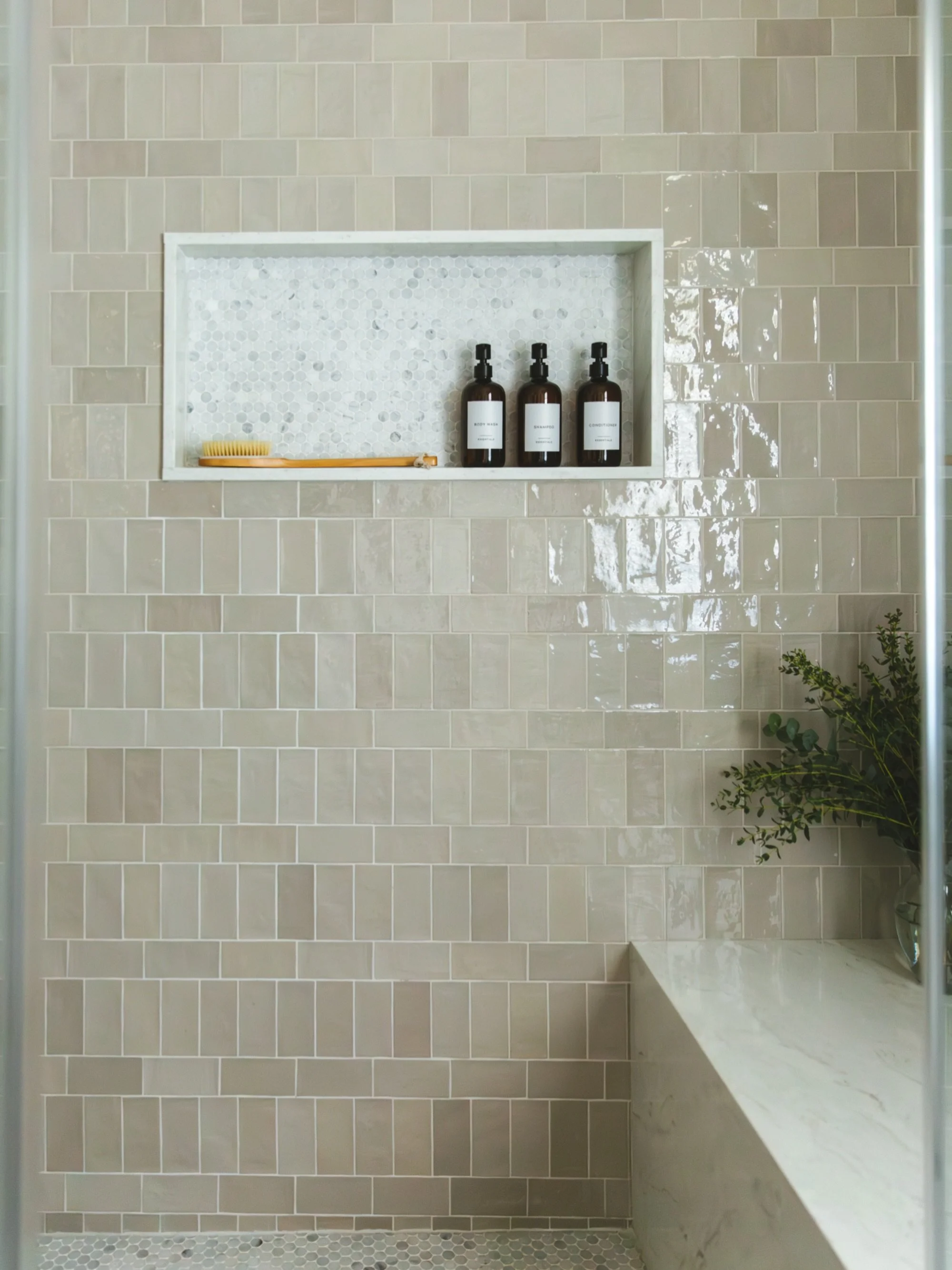 California-inspired, light-filled, and grounded in timeless simplicity 

Design: @freerange_interiordesign 
Photography: @steph_helguera