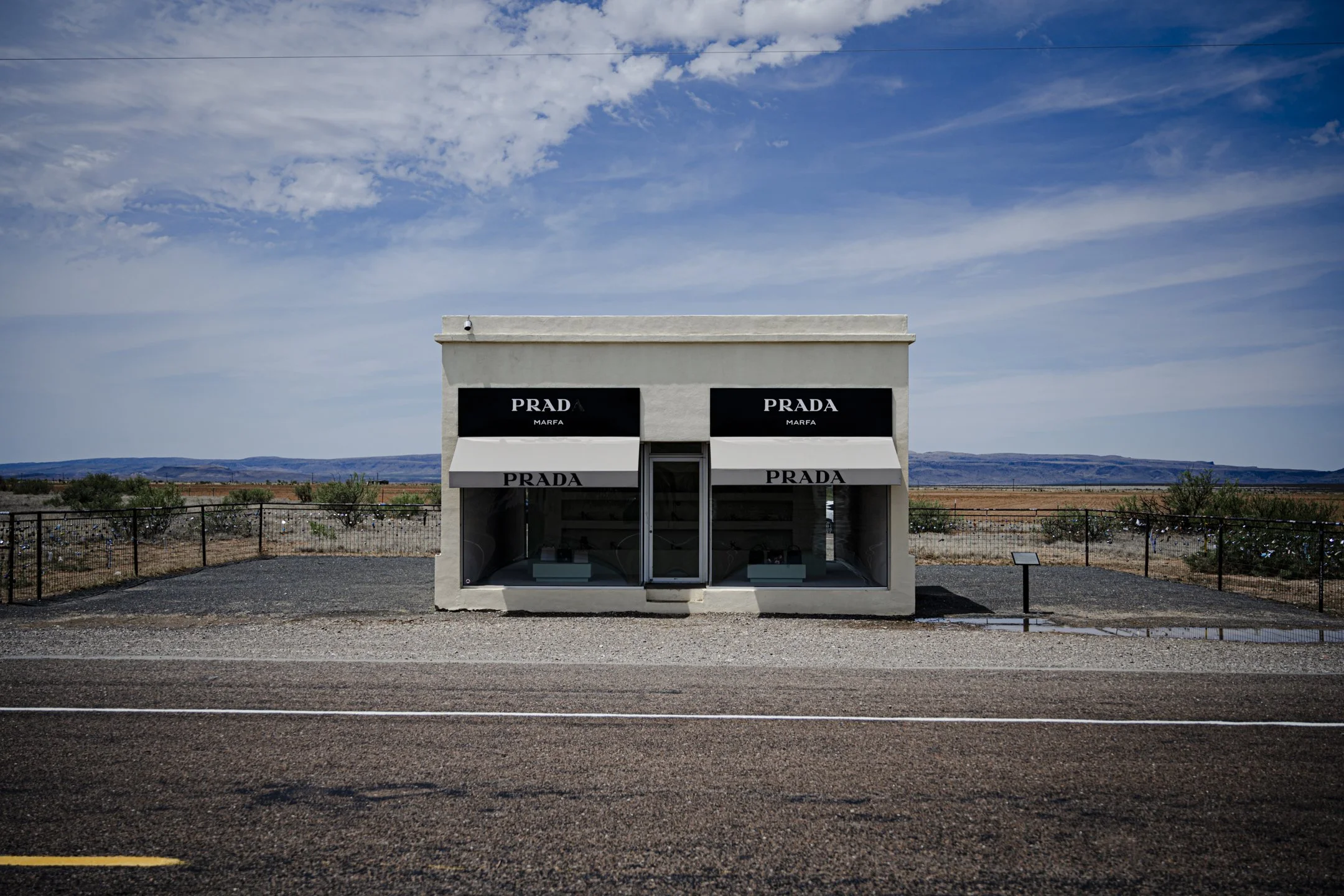 _DSC3293.jpg