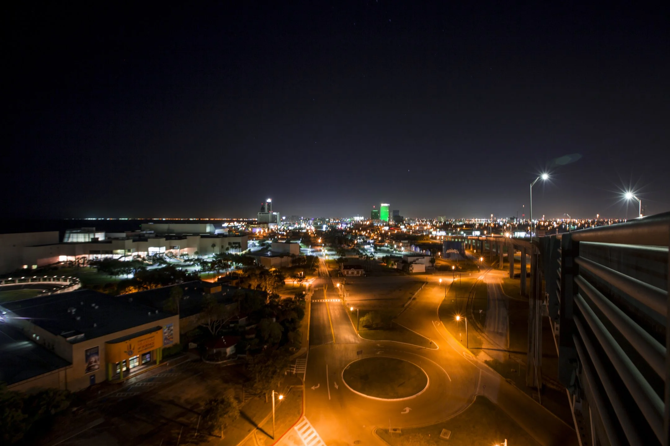 _P6A9469.jpg