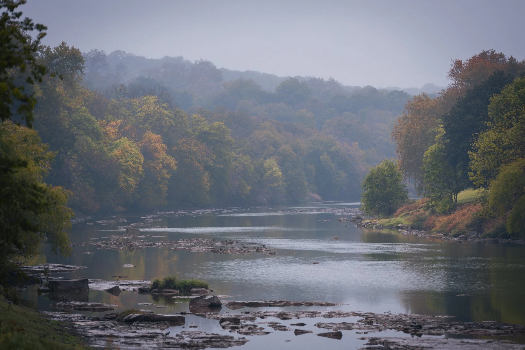 2022-11-21_Colorado_Bend_State_Park(ss)-236.jpg