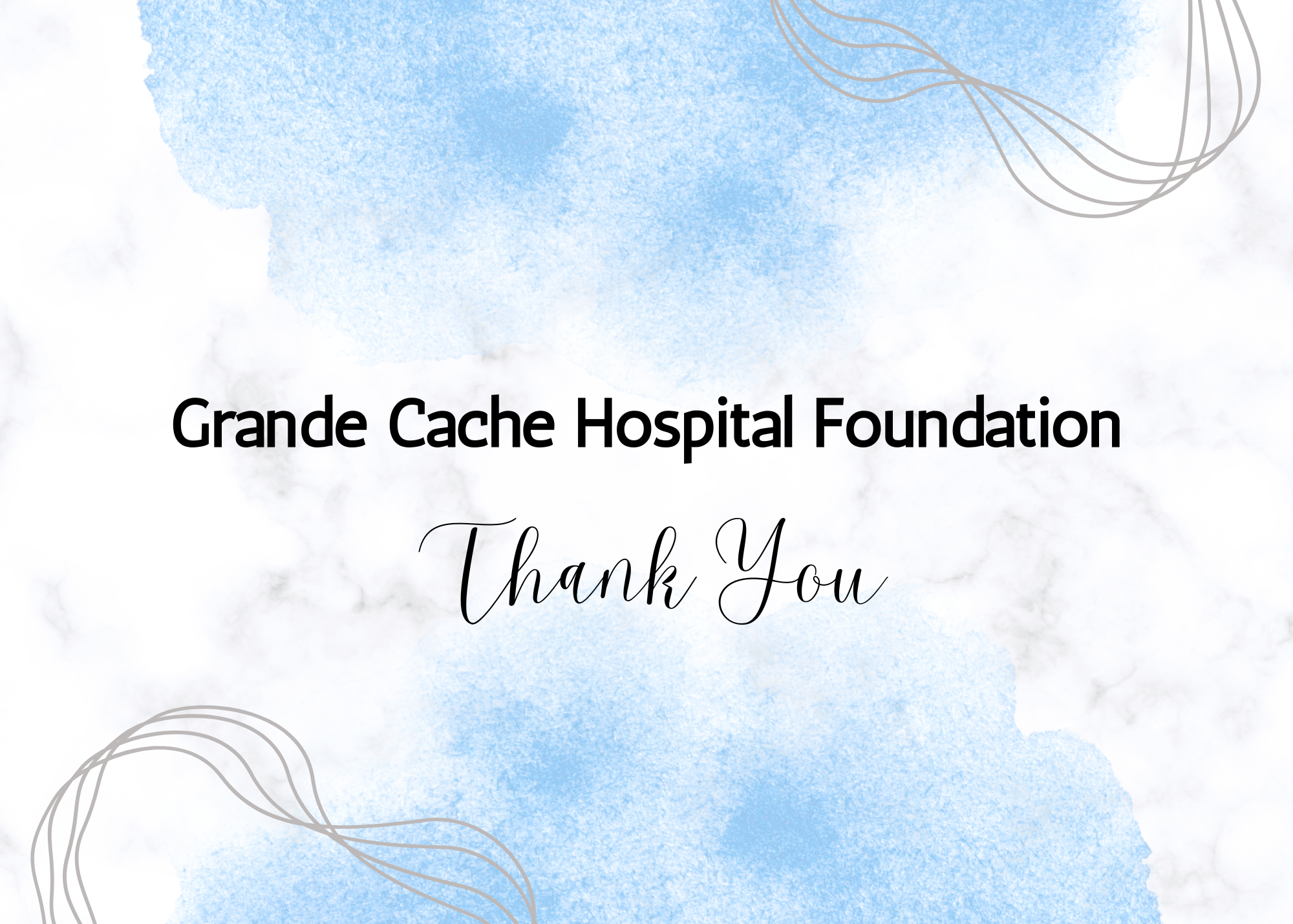 Grande Cache Hospital Foundation.png