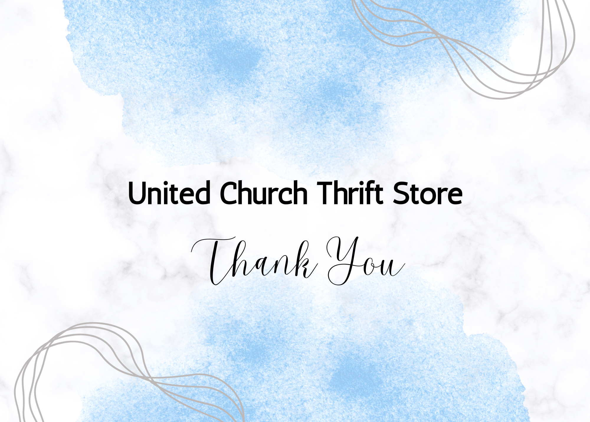 Grande Cache Hospital Foundation (1).png