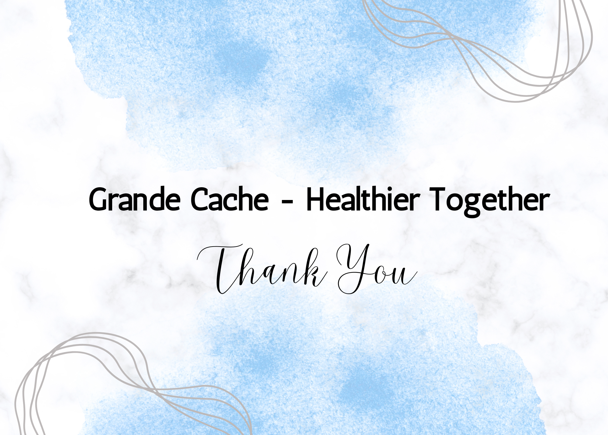 Grande Cache Hospital Foundation (2).png