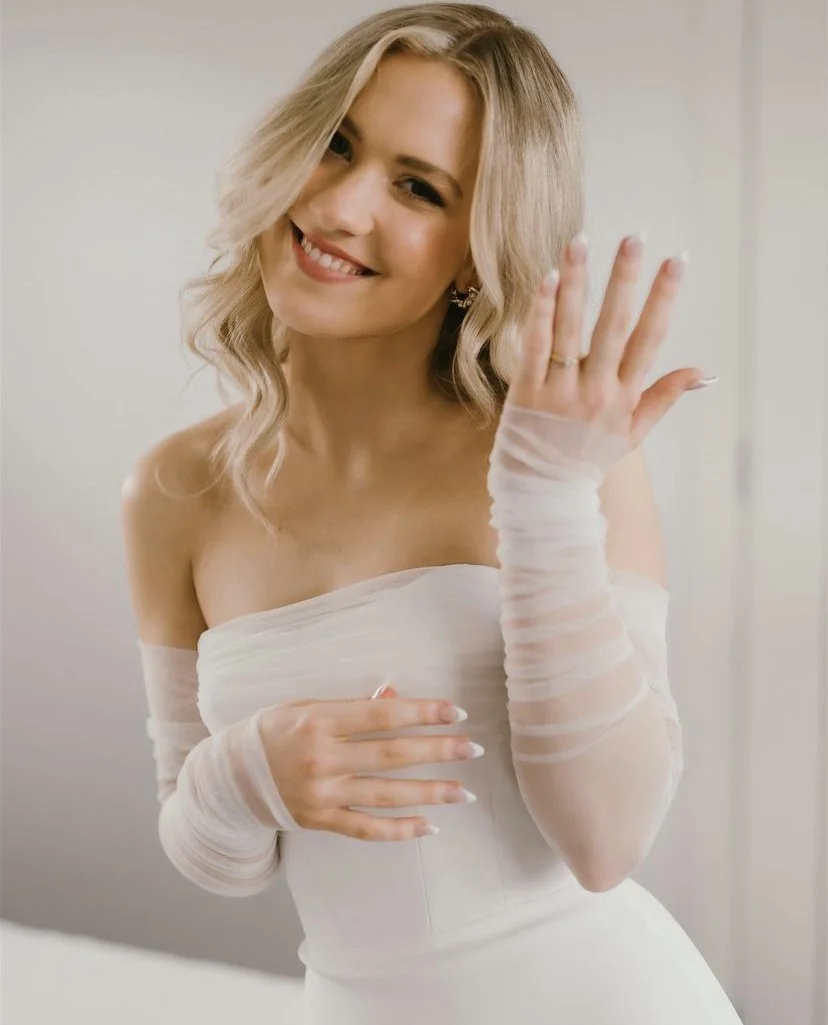 Hannah makeup.jpg