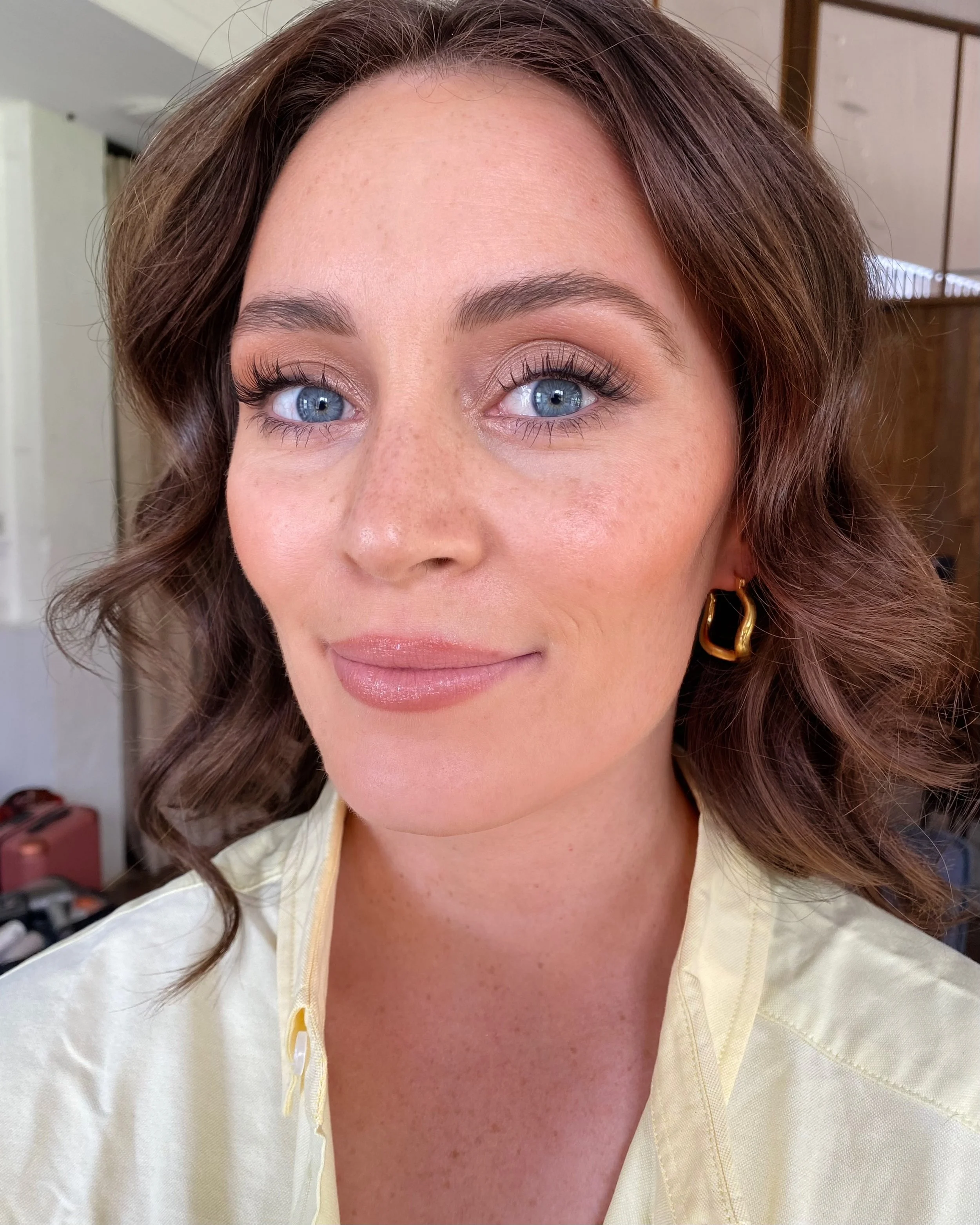 Natural makeup.jpg
