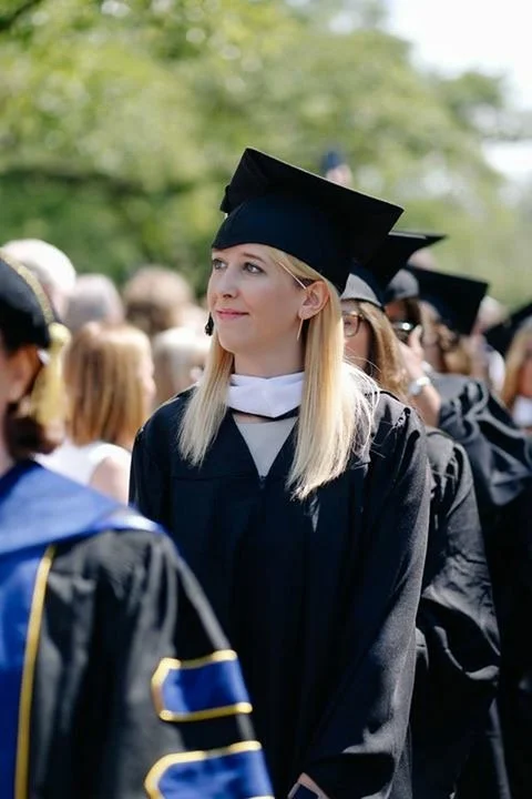 About Me (Ashley Caples LMFT)