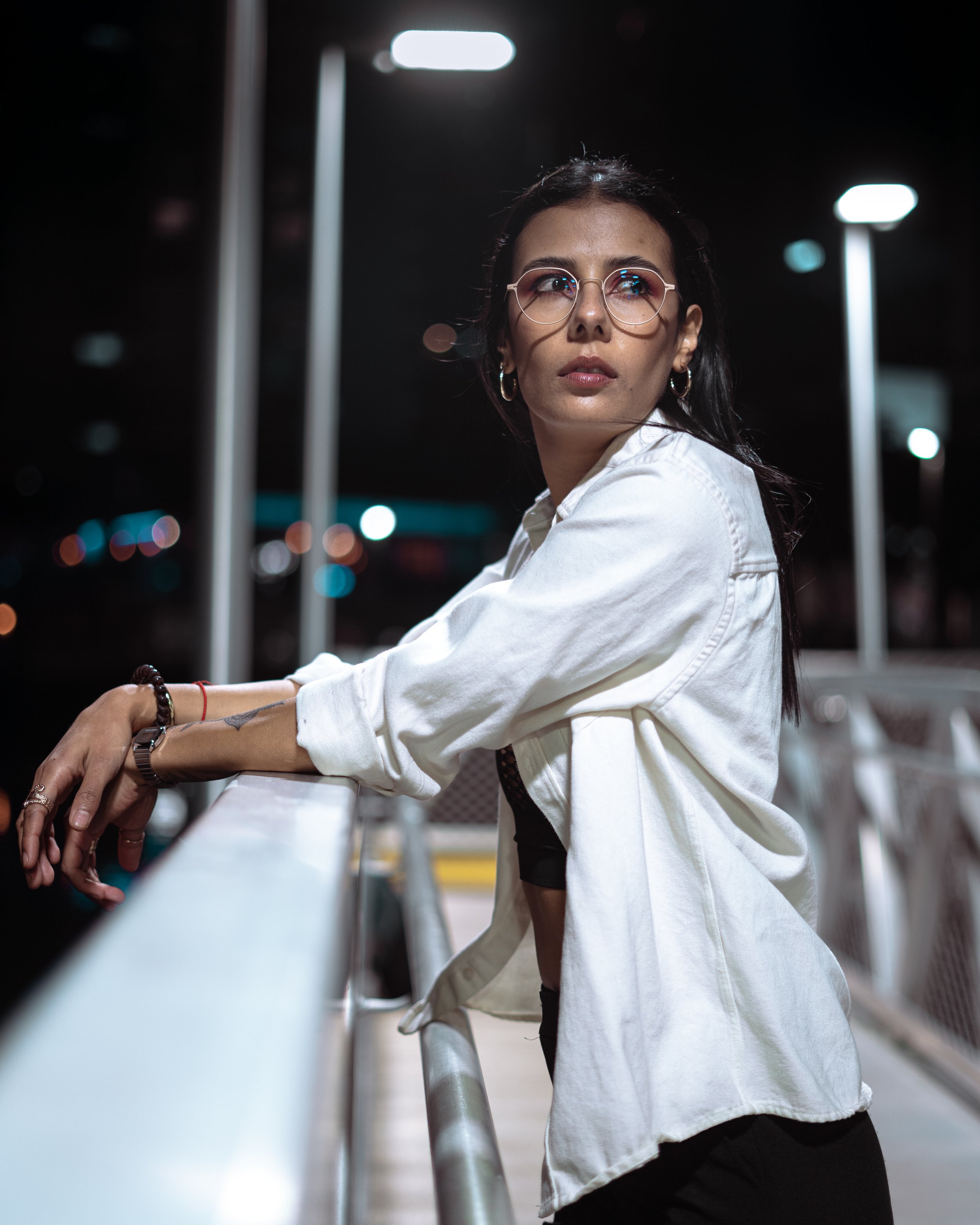 MODEL GOLD COAST PHOTOGRAPHY. PORTRAIT AND FASHION. SOUTH EAST QUEENSAND. SPRITZTHEWORLDSTUDIO