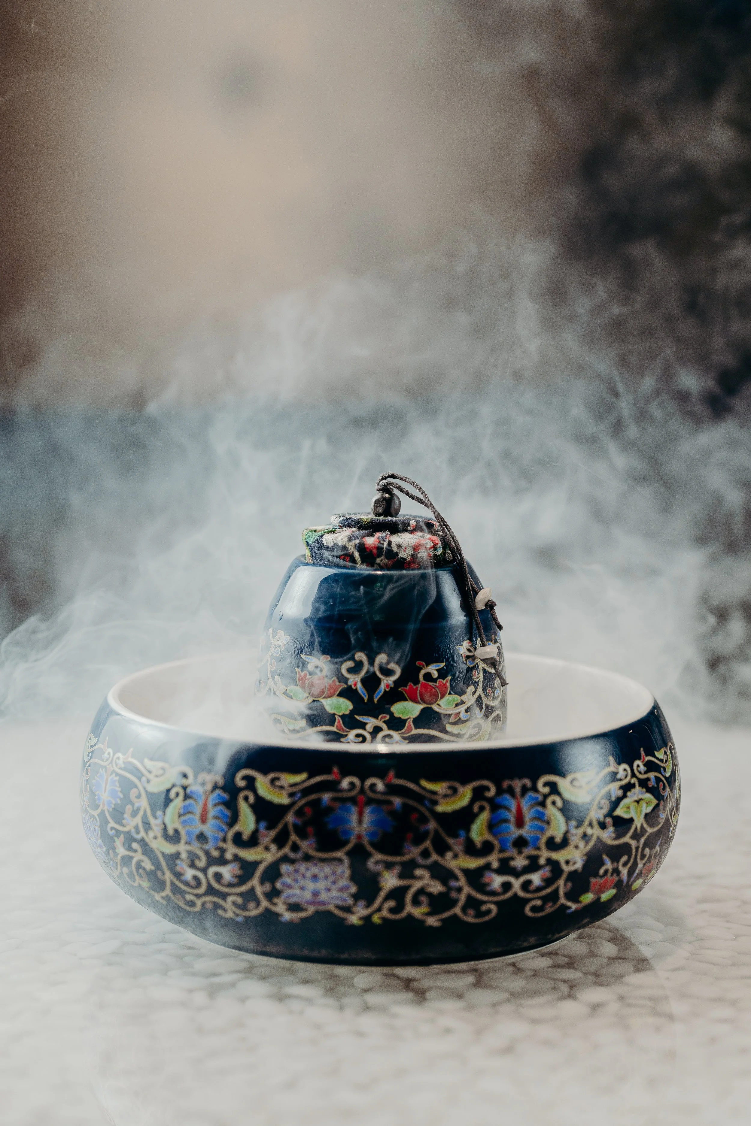 COCKTAIL AND PHOTO BY MYCOL CAVALIERI, THE STAR GOLD COAST PHOTO FOR UNCLE SU RESTAURANT AND COCKTAIL BAR.