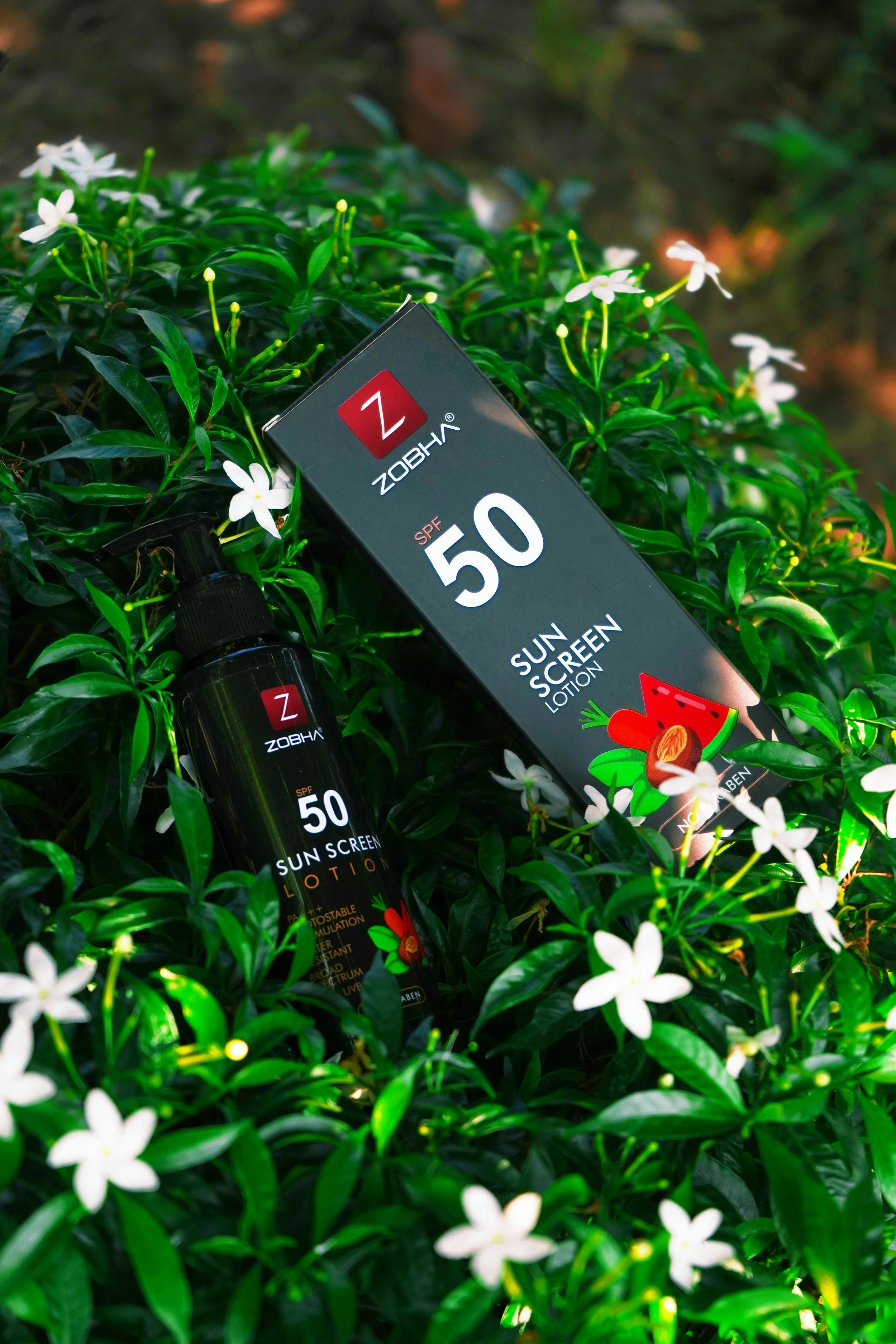 MYCOLCAVA MEDIA PRODUCT PHOTOGRAPHY GOLD COAST CREAM