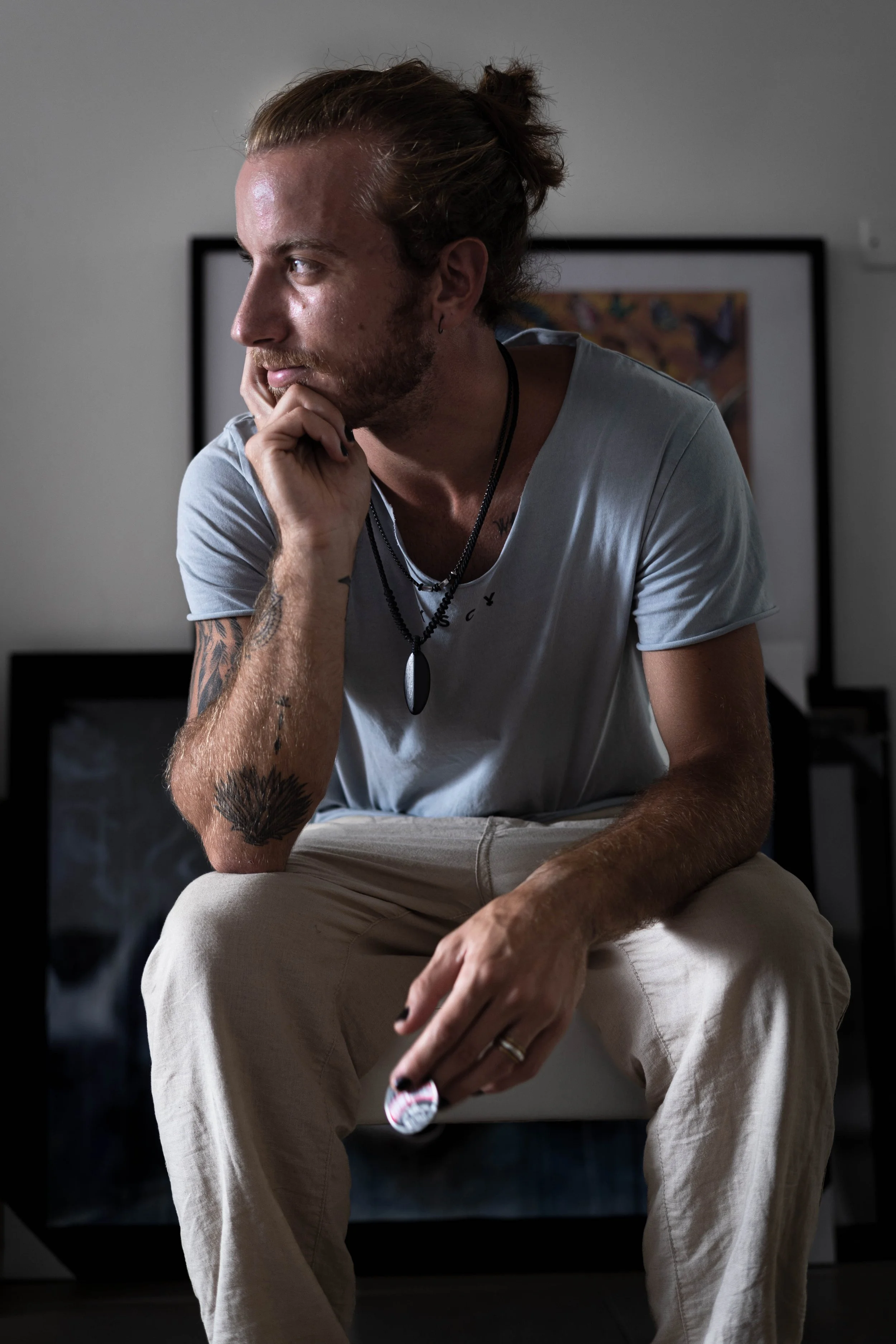 Gold Coast Photography, Mycol Cavalieri