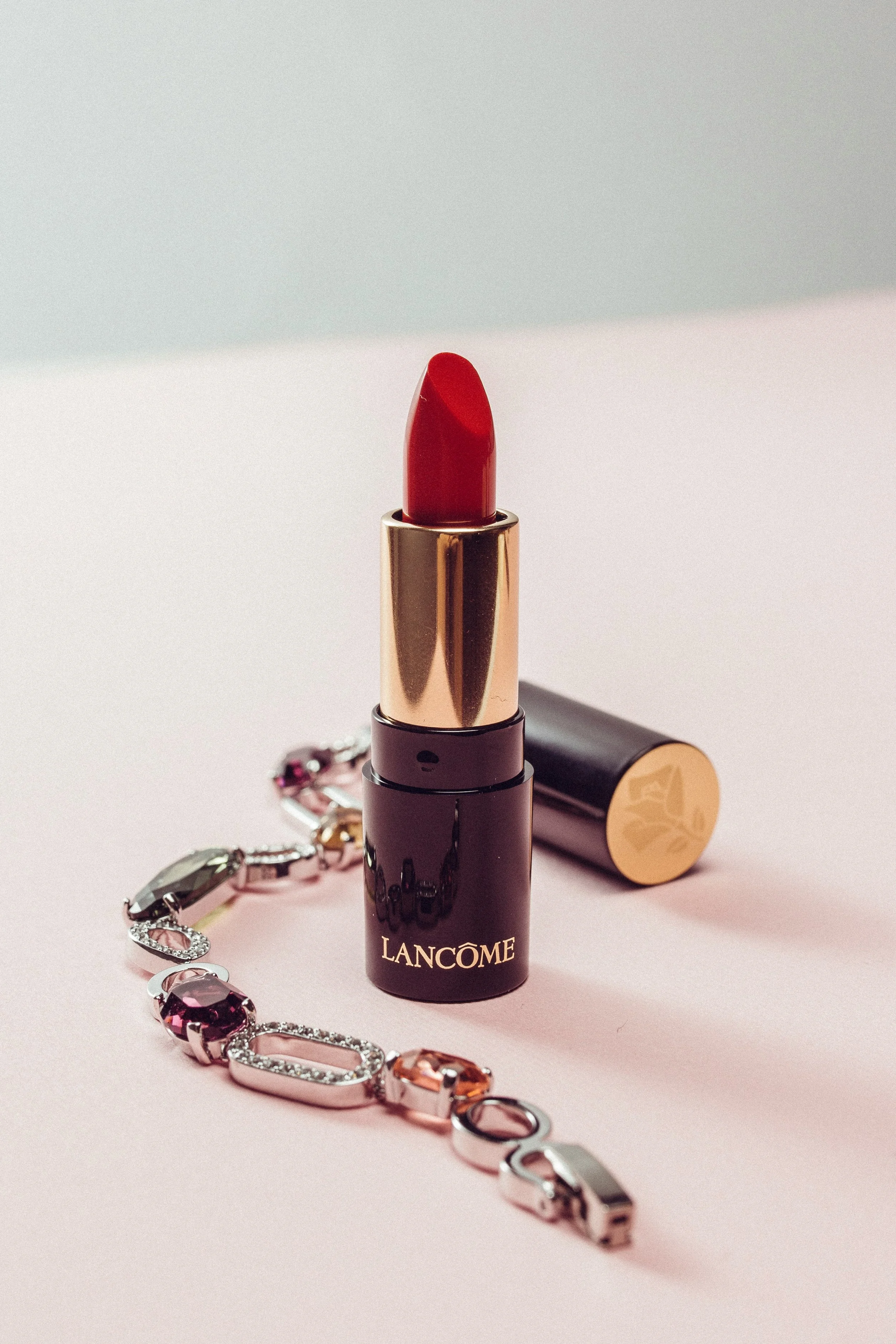 MYCOLCAVA MEDIA PRODUCT PHOTOGRAPHY GOLD COAST LIPSTICK