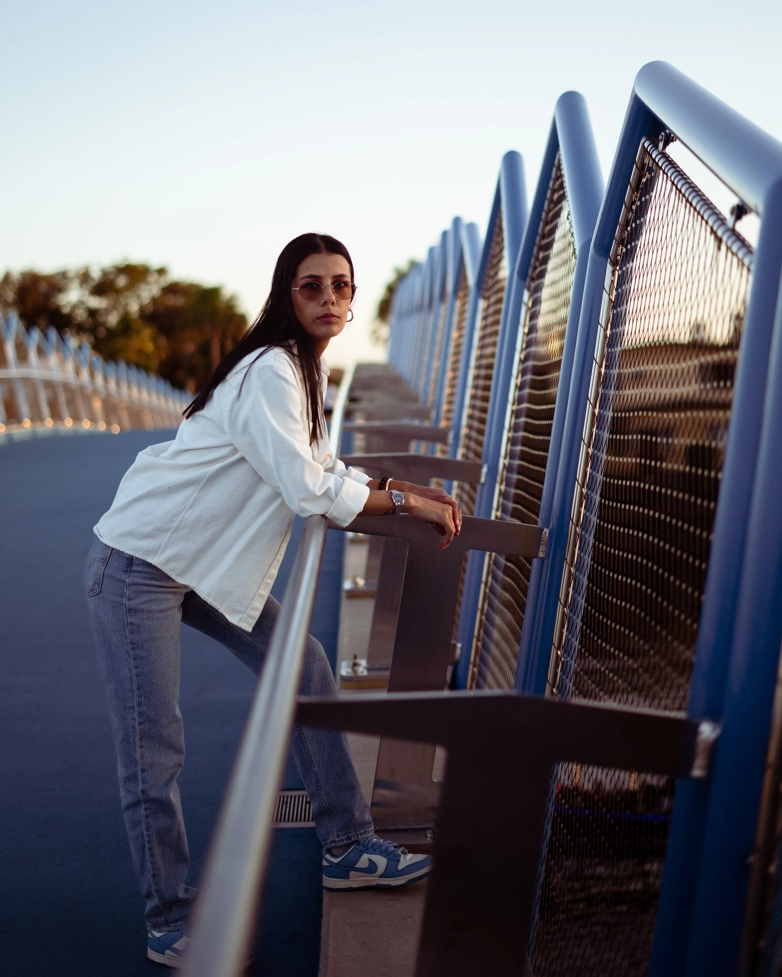 MODEL GOLD COAST PHOTOGRAPHY. PORTRAIT AND FASHION. SOUTH EAST QUEENSLAND.