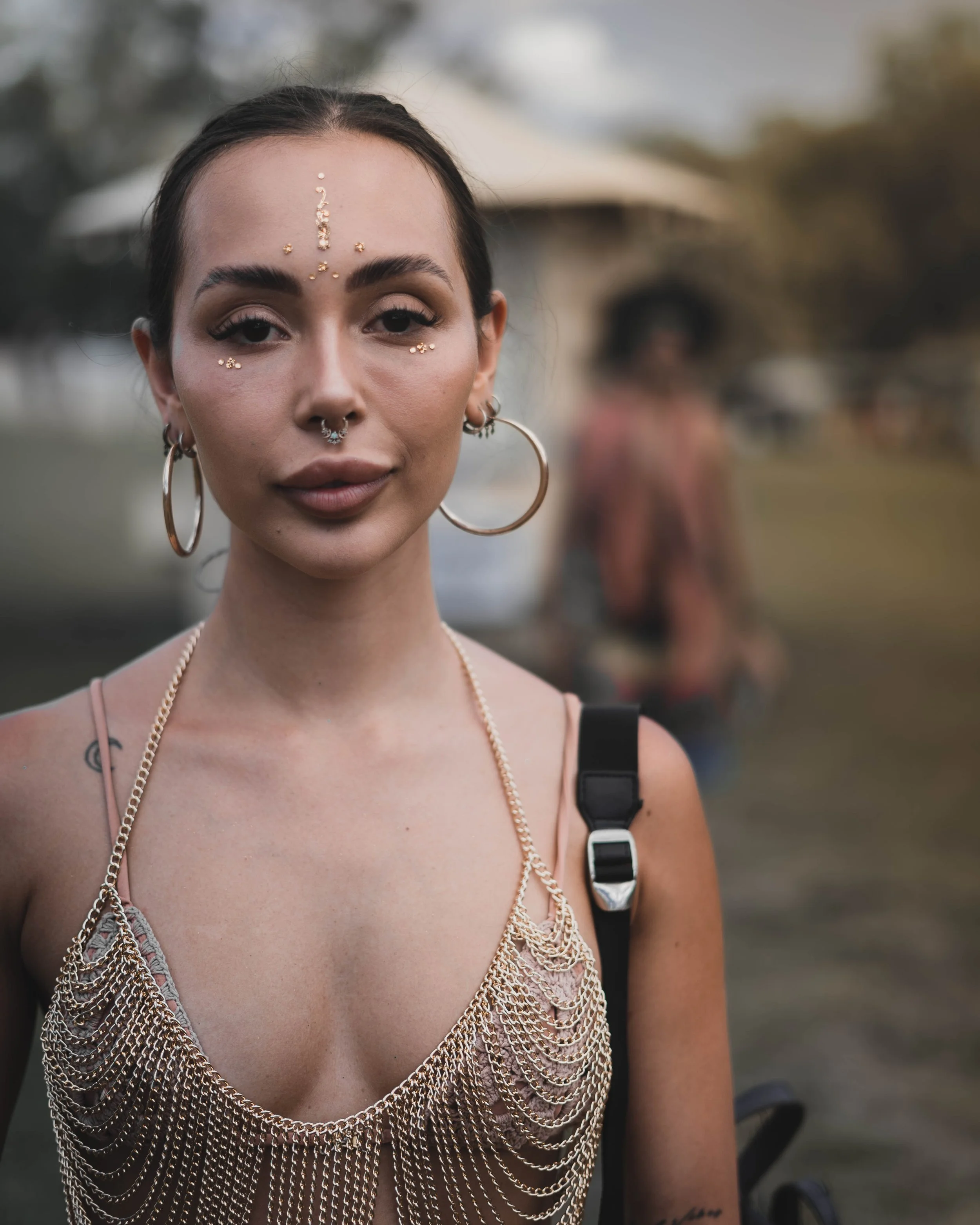 Gold Coast portrait photographer. Mycol Cavalieri photography