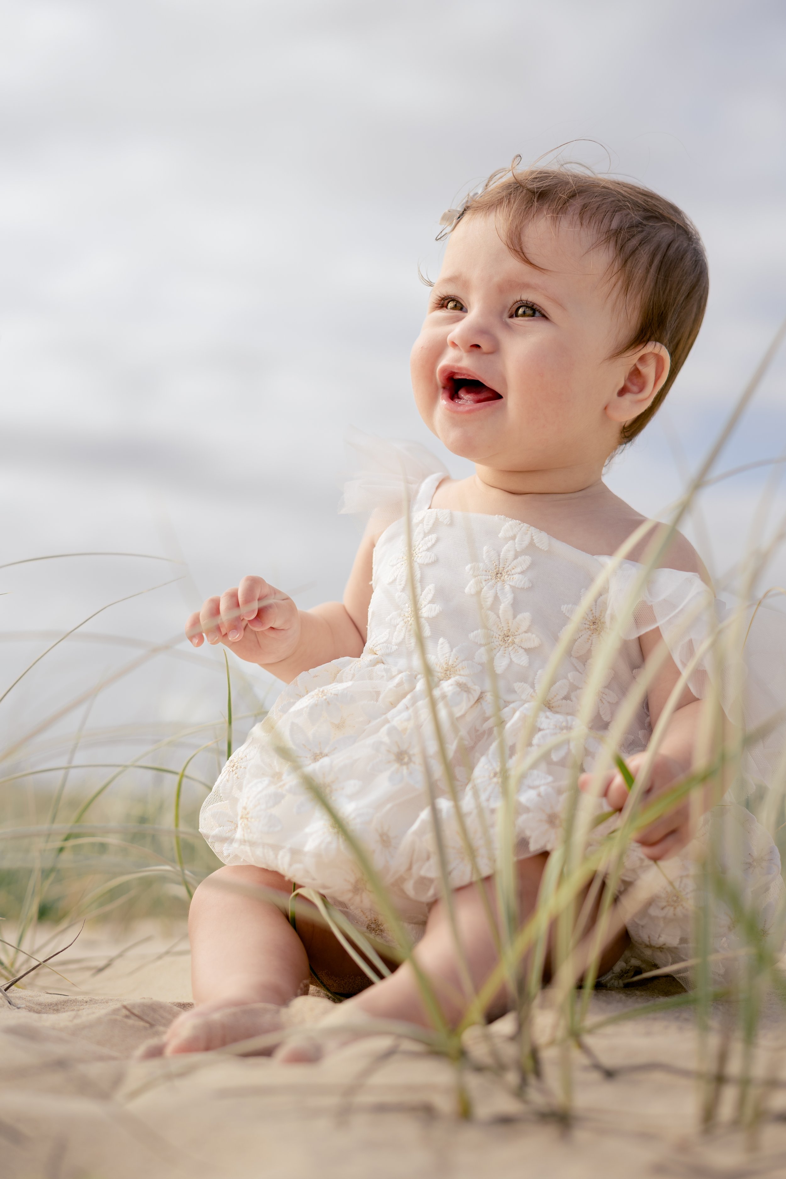 MATERNITY PHOTOGRAPHY, GOLD COAST BEACH. BABY NEW BORN PHOTO. SPECIAL MEMORIES