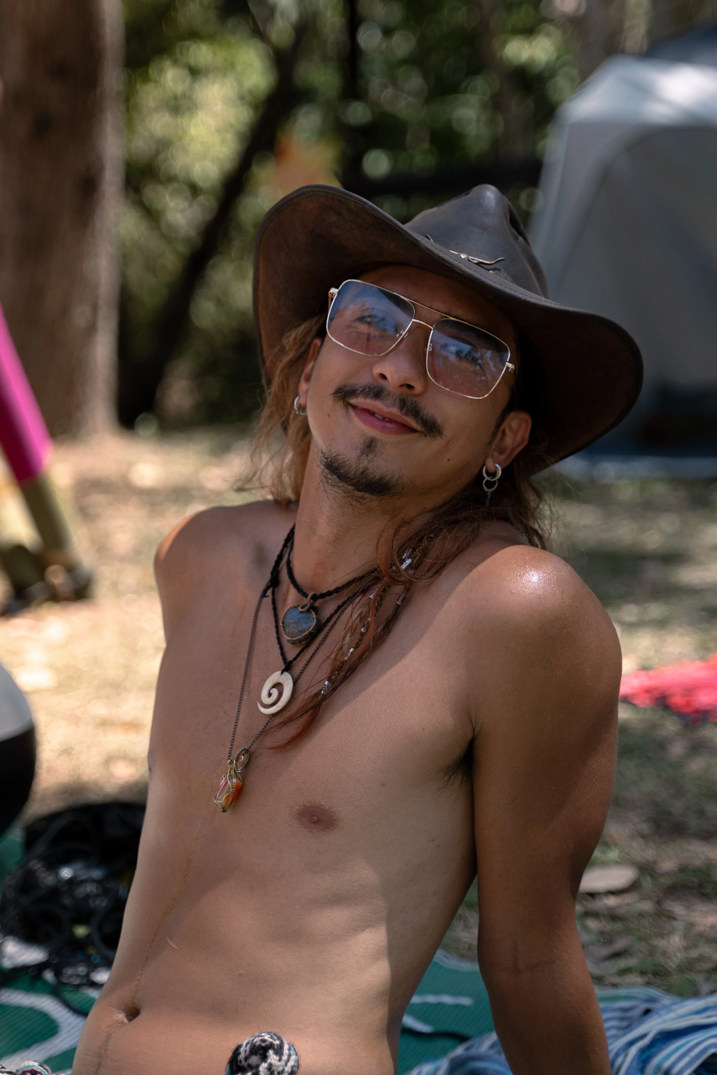 Gold Coast portrait photographer. Mycol Cavalieri photography. spritz the world studio