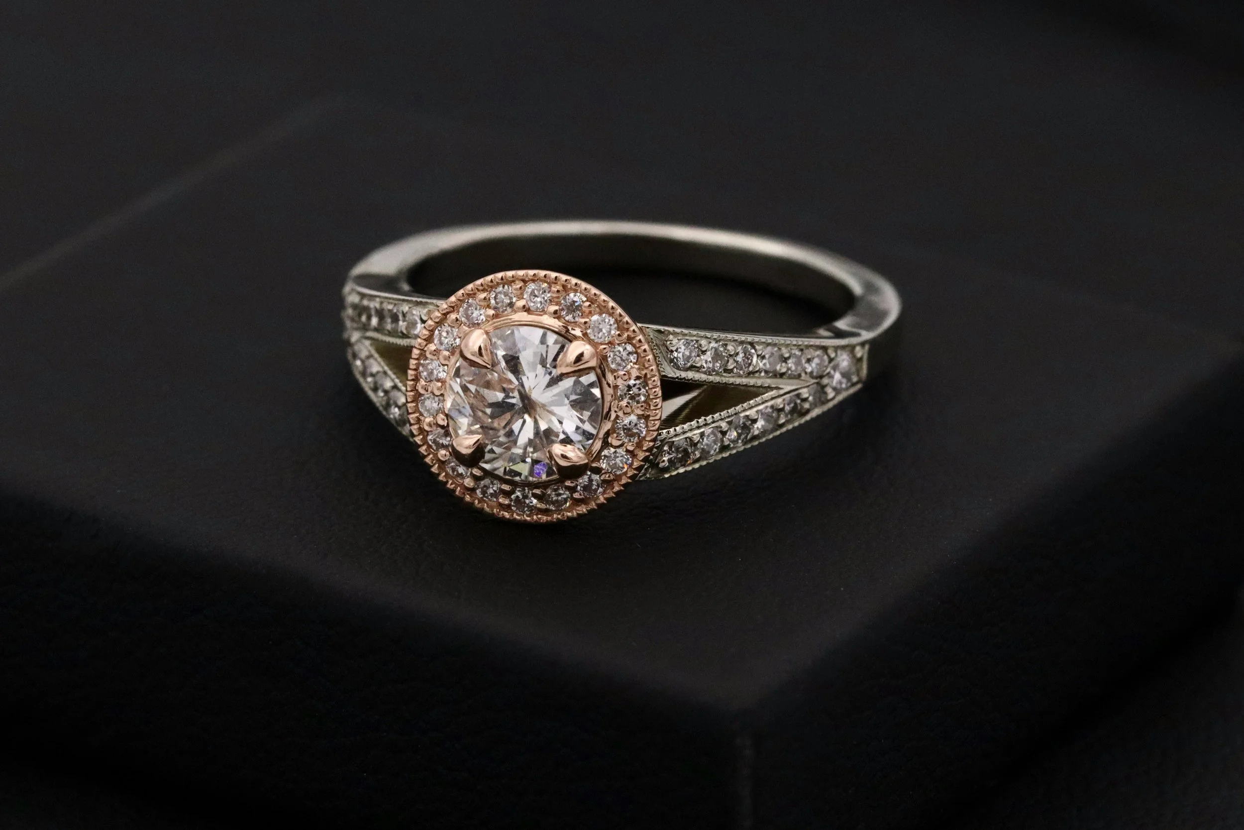 MYCOLCAVA MEDIA PRODUCT PHOTOGRAPHY GOLD COAST JEWELS