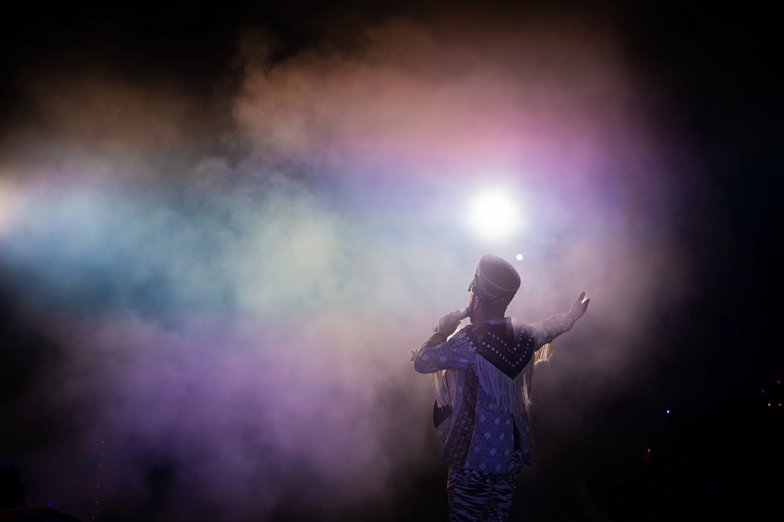 MOOD SWING AND CHEAVY BASS AT EARTH FREQUENCY FESTIVAL 2023, PHOTOGRAPHED BY MYCOL CAVALIERI. SHOOT IN THE SMOKE. MUSIC ARTIST GOLD COAST