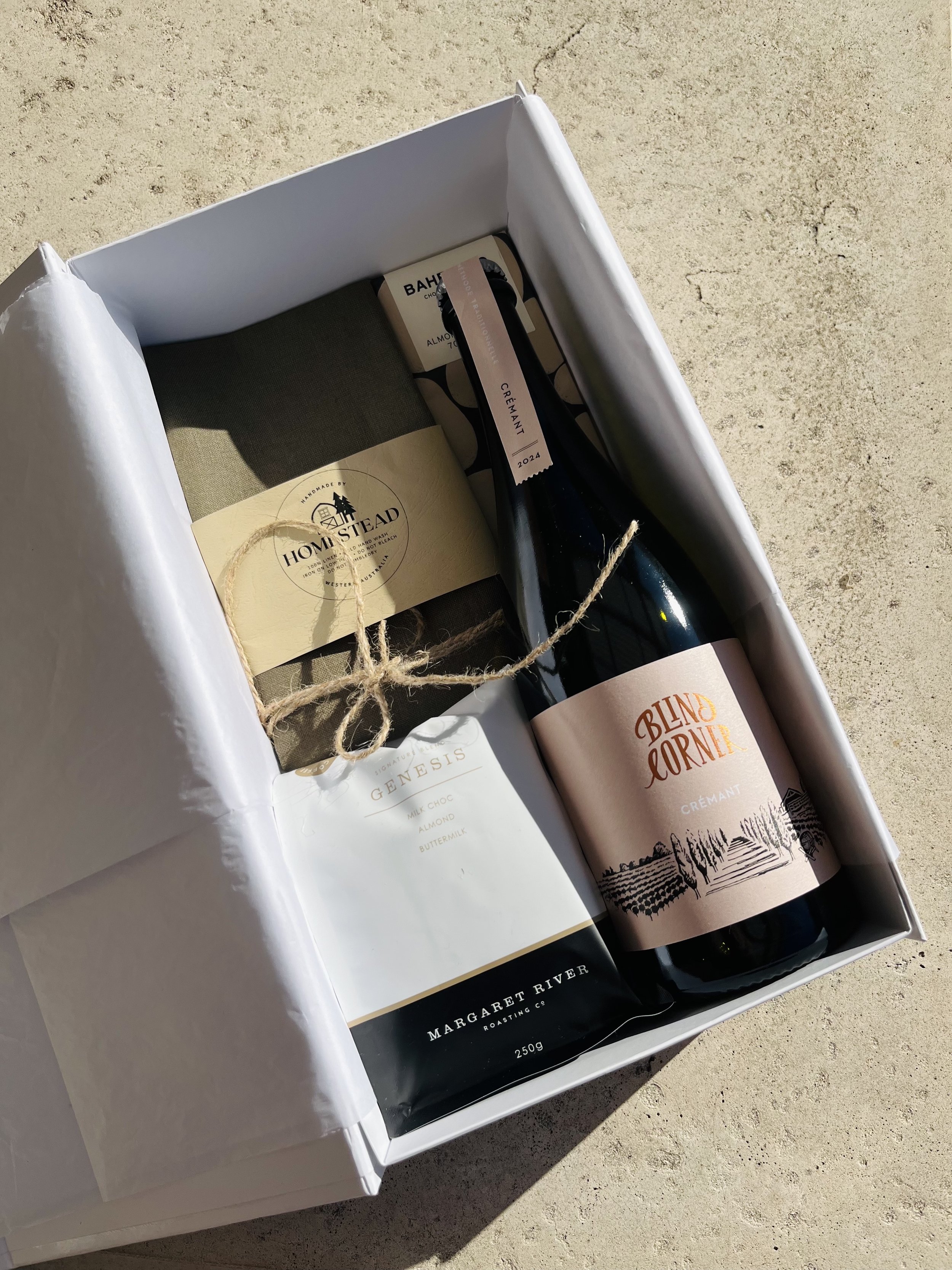 Handsy Gift Hamper.jpg