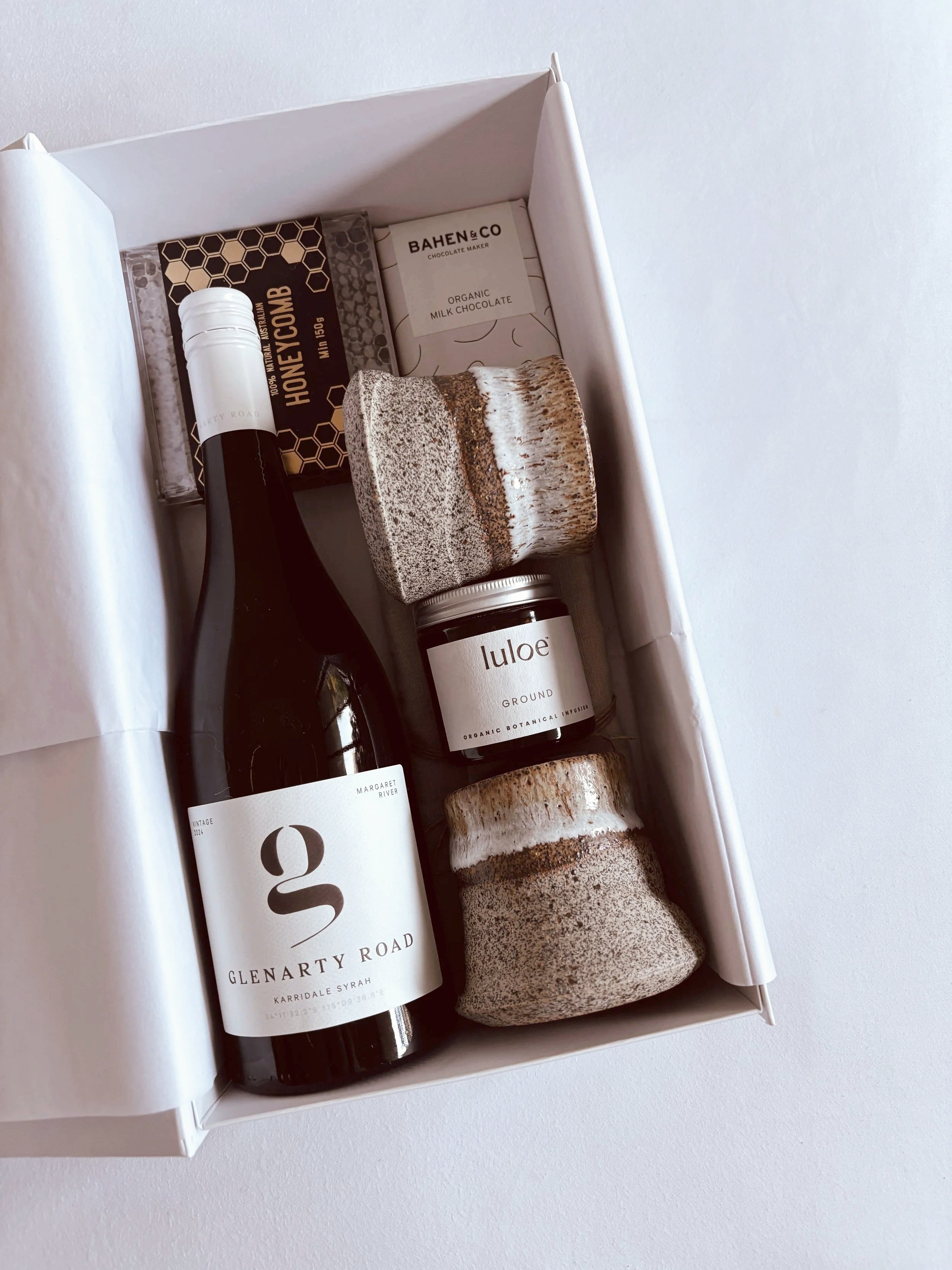 Dawn+Hamper.jpg