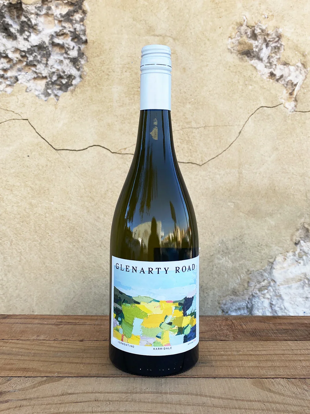 OBC-White-Glenarty-Road-Vermentino.webp