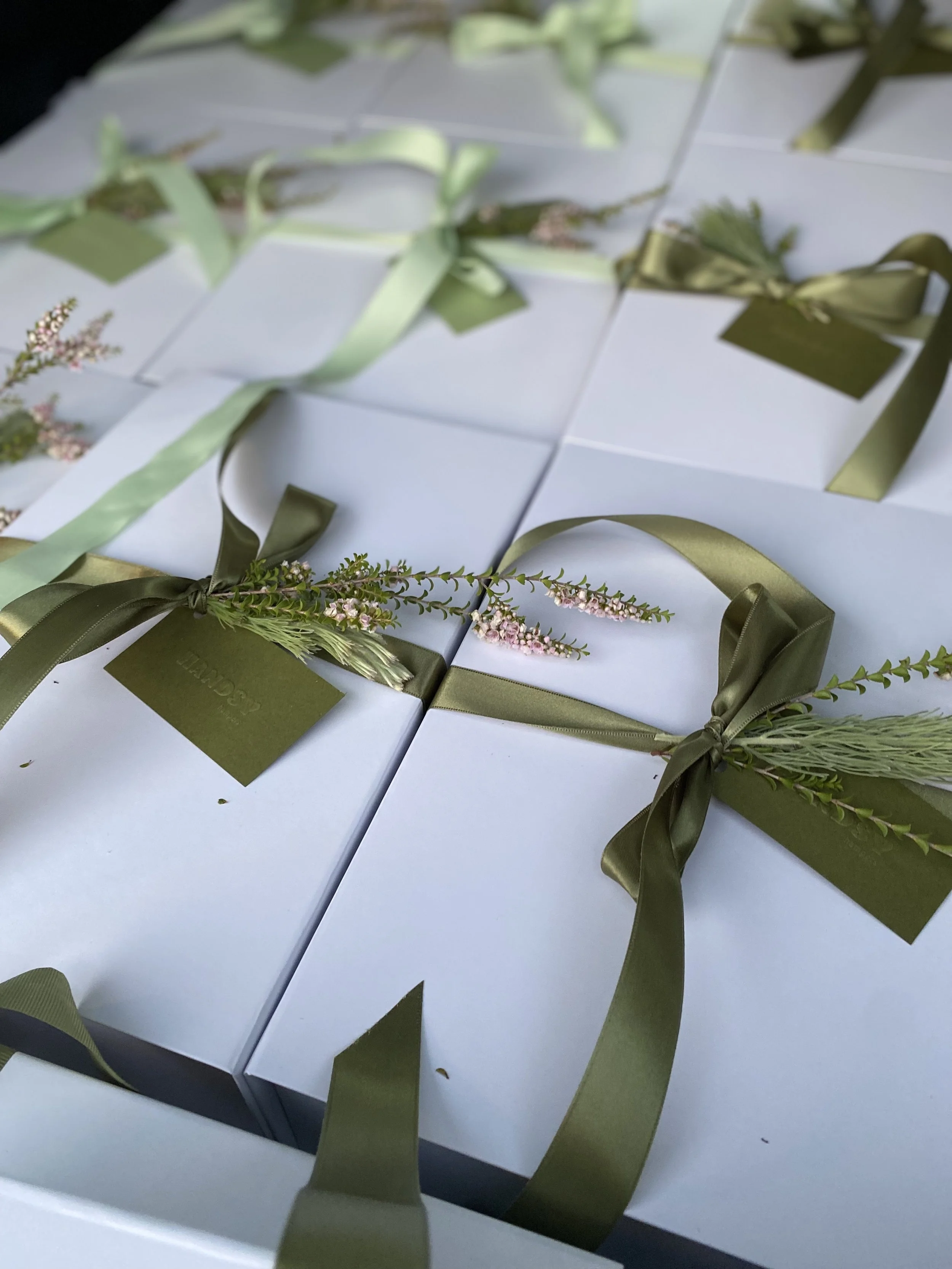Handsy Hampers Packaging.jpg