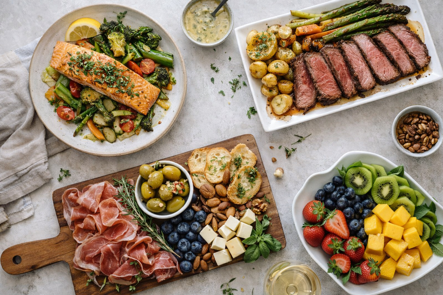 Tanya Ivanova115.png