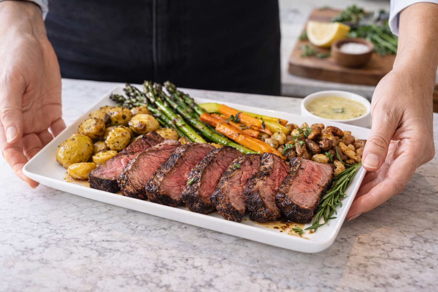 Tanya Ivanova112.png